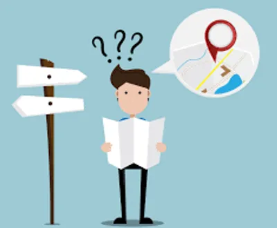 Illustration unfamiliar - Image 3