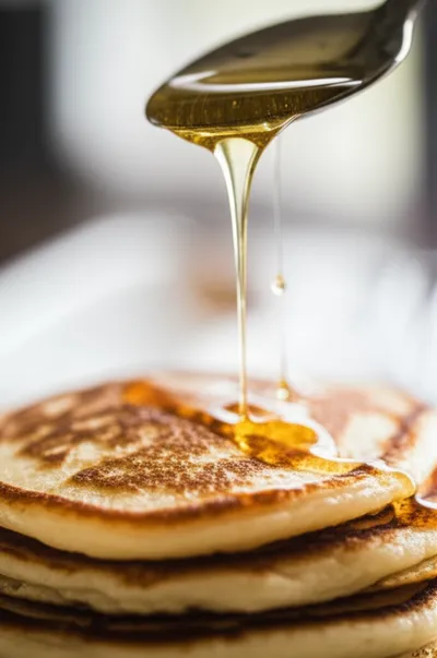 Illustration trickle - Image 1