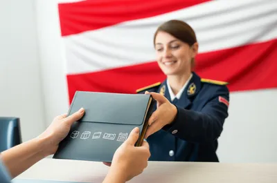 Illustration declares - Image 1