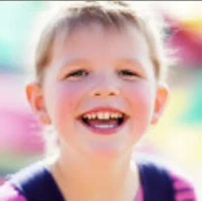 Illustration bubbly - Image 1