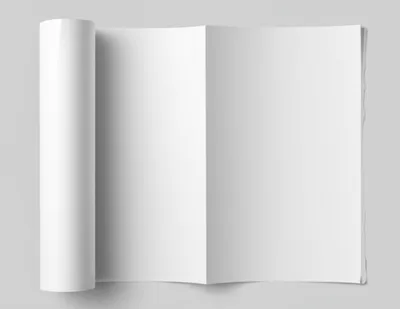 Illustration unfold - Image 1