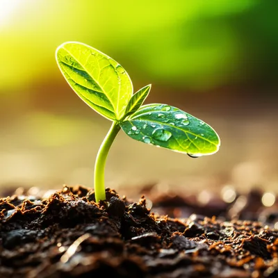 Illustration freshens - Image 1