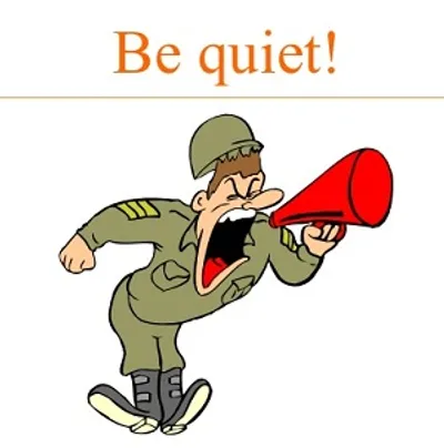 Illustration imperative - Image 2