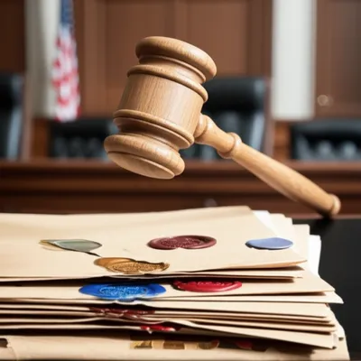 Illustration official - Image 1