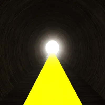 Illustration possible