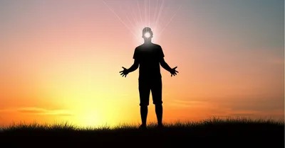 Illustration perceived