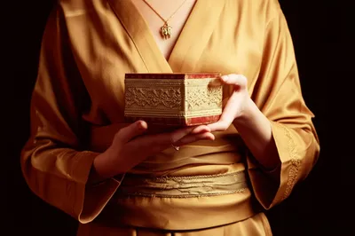 Illustration portion - Image 1