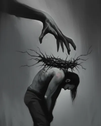 Illustration inferring - Image 1