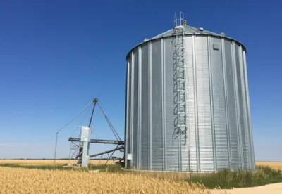 Illustration elevators - Image 1