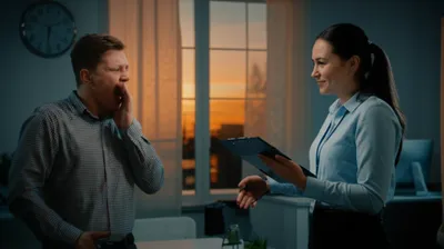 Illustration reliefs - Image 1