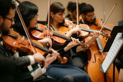 Hình ảnh minh họa string - Ảnh 1