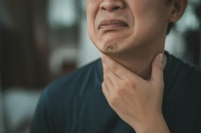 Illustration hawking - Image 1