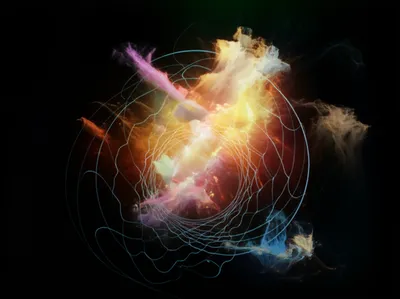 Illustration minds - Image 1