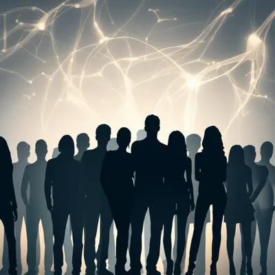 Hình ảnh minh họa sociological