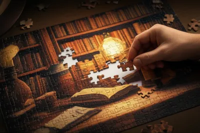 Illustration chapter - Image 1