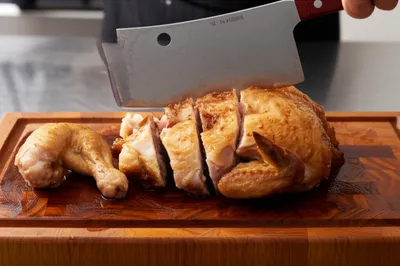 Illustration joints - Image 1