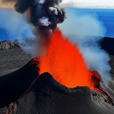 Hình ảnh minh họa furiously - Ảnh 1