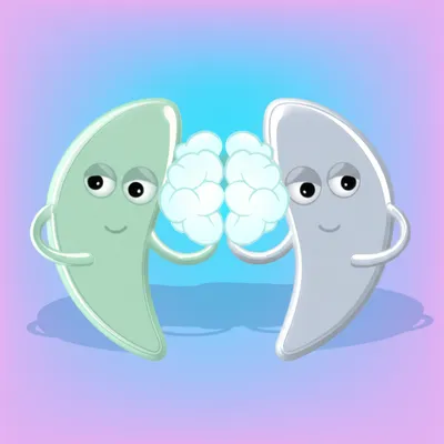 Illustration par - Image 1