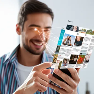 Illustration subscribes - Image 1