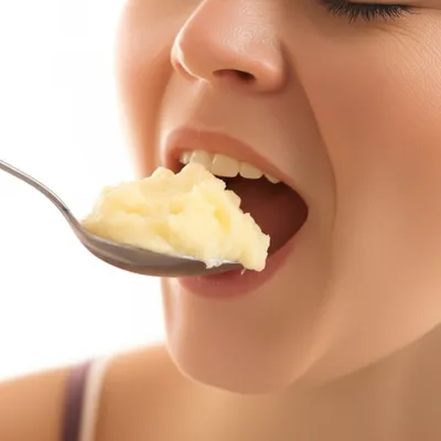 Illustration swallow - Image 1