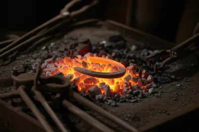 Illustration glowed - Image 1