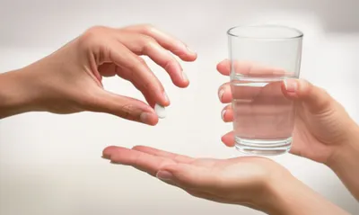 Illustration doctor - Image 1