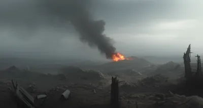 Illustration drone - Image 1