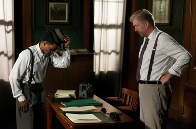 Illustration tom - Image 1