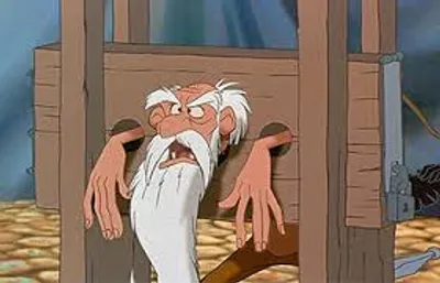 Illustration stock - Image 2