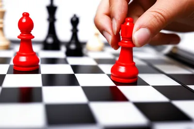 Illustration purposely