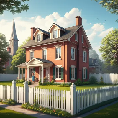 Illustration cons - Image 1