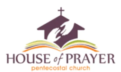 Illustration house - Image 5