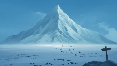 Illustration s - Image 1