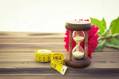 Illustration date - Image 1