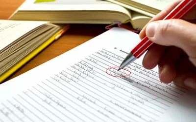 Hình ảnh minh họa sub - Ảnh 1