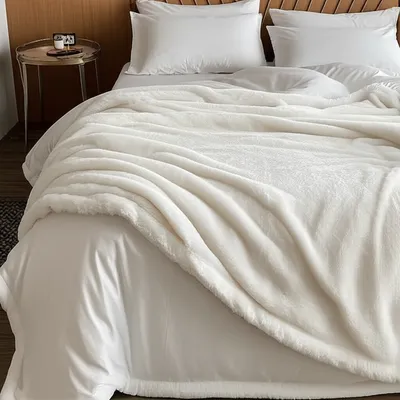 Illustration comforter - Image 1