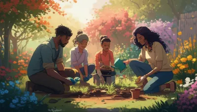 Illustration pos - Image 1