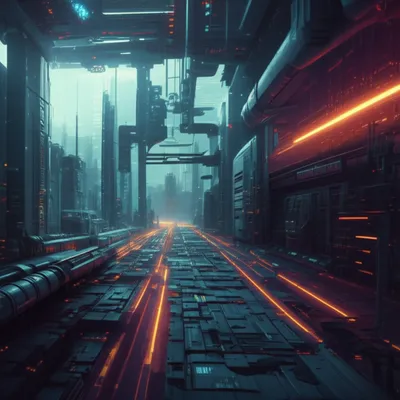 Illustration services - Image 1