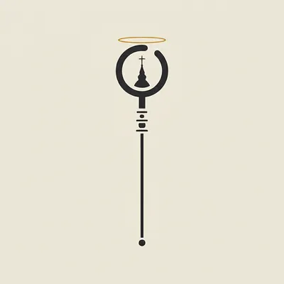 Illustration primacy - Image 1