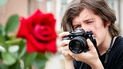 Illustration retook - Image 1