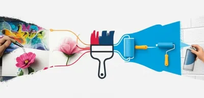 Illustration polymorphism - Image 1