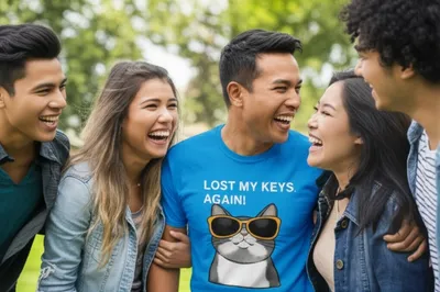 Illustration byname - Image 1