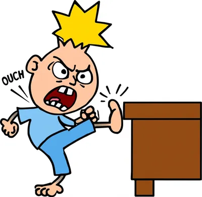 Illustration darn - Image 1