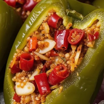 Illustration mango - Image 1