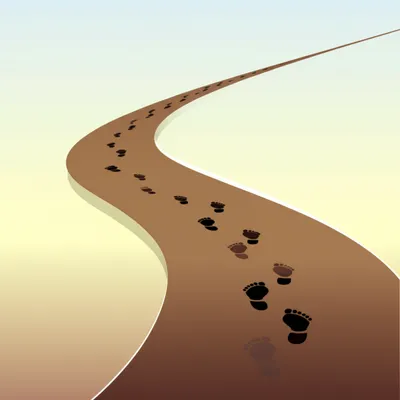 Illustration act - Image 1