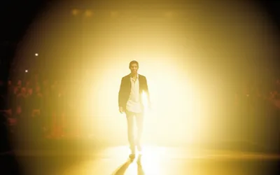 Illustration project - Image 1