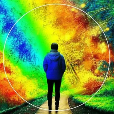 Illustration prescriptions - Image 1