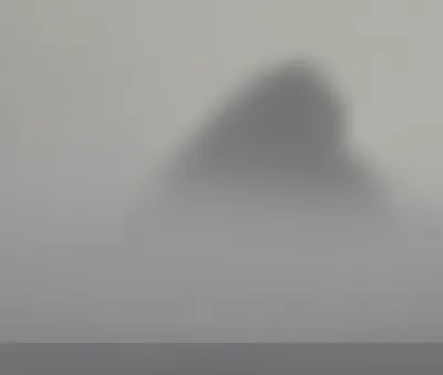 Illustration looming - Image 1