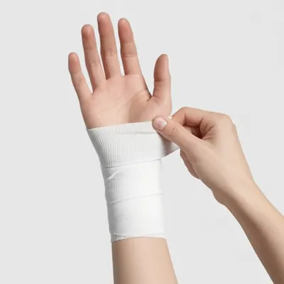 Illustration reverses - Image 1