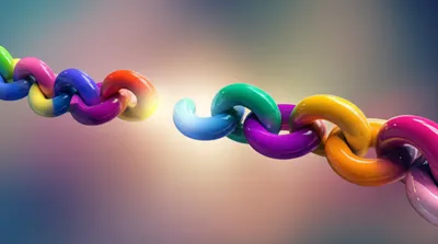 Illustration residues - Image 1